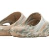 Crocs Mellow Slide „Satisfy Marble” 208927-2ZM