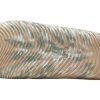 Crocs Mellow Slide „Satisfy Marble” 208927-2ZM