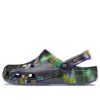 Crocs Meta Scape Clogs „Storm” 208455-4EA