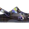 Crocs Meta Scape Clogs „Storm” 208455-4EA