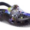 Crocs Meta Scape Clogs „Storm” 208455-4EA