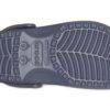 Crocs Meta Scape Clogs „Storm” 208455-4EA
