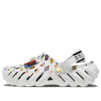 Crocs NBA x Echo Clog „All-Star 2023” 208468-90H