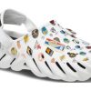 Crocs NBA x Echo Clog „All-Star 2023” 208468-90H