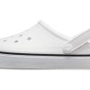 Crocs Off Court Clog „Biały” 208371-100