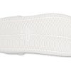 Crocs Off Court Clog „Biały” 208371-100