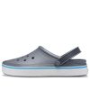 Crocs Off Court Clog „Charcoal” 208371-025