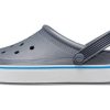 Crocs Off Court Clog „Charcoal” 208371-025