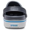 Crocs Off Court Clog „Charcoal” 208371-025