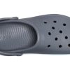 Crocs Off Court Clog „Charcoal” 208371-025