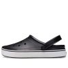 Crocs Off Court Clog „Czarny” 208371-001