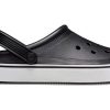 Crocs Off Court Clog „Czarny” 208371-001