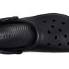Crocs Off Court Clog „Czarny” 208371-001