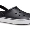 Crocs Off Court Clog „Czarny” 208371-001