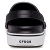 Crocs Off Court Clog „Czarny” 208371-001