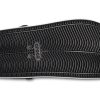 Crocs Off Court Clog „Czarny” 208371-001