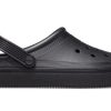 Crocs Off Court Clog „Czarny” 208371-060