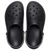 Crocs Off Court Clog „Czarny” 208371-060
