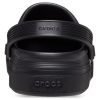 Crocs Off Court Clog „Czarny” 208371-060