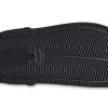 Crocs Off Court Clog „Czarny” 208371-060