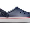 Crocs Off Court Clog „Navy” 208371-410
