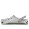Crocs Off Court Clogs „Szare” 209651-1FT