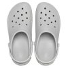 Crocs Off Court Clogs „Szare” 209651-1FT