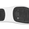 Crocs On The Clock Work Slip-On „Białe” 205073-100