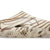 Crocs Palace x Mellow Recovery Clog „Bone” 209383-2Y3