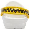 Crocs Peanuts x Classic Clog „Snoopy” 206959-90H