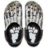 Crocs Pleasures x Realtree x Classic Clog „Skeleton – Edge Camo” 208267-960