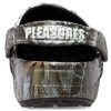 Crocs Pleasures x Realtree x Classic Clog „Skeleton – Edge Camo” 208267-960