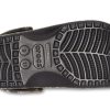 Crocs Pleasures x Realtree x Classic Clog „Skeleton – Edge Camo” 208267-960
