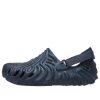 Crocs Pollex Clog x Salehe Bembury „Navy” 207393-4OF