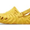 Crocs Pollex Clog x Salehe Bembury „Yolk” 207393-76L