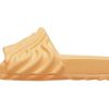 Crocs Pollex Slide x Salehe Bembury „Citrus Milk” 208685-84E