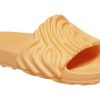 Crocs Pollex Slide x Salehe Bembury „Citrus Milk” 208685-84E
