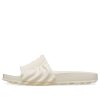 Crocs Pollex Slide x Salehe Bembury „Parsnip” 208685-1MC