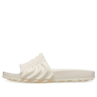 Crocs Pollex Slide x Salehe Bembury „Parsnip” 208685-1MC