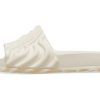 Crocs Pollex Slide x Salehe Bembury „Parsnip” 208685-1MC