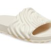 Crocs Pollex Slide x Salehe Bembury „Parsnip” 208685-1MC