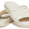 Crocs Pollex Slide x Salehe Bembury „Parsnip” 208685-1MC