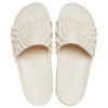 Crocs Pollex Slide x Salehe Bembury „Parsnip” 208685-1MC