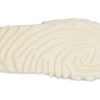 Crocs Pollex Slide x Salehe Bembury „Parsnip” 208685-1MC
