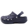 Sandały sportowe Crocs 205483-410