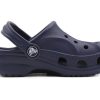 Sandały sportowe Crocs 205483-410