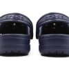 Sandały sportowe Crocs 205483-410