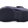 Sandały sportowe Crocs 205483-410