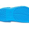 Crocs (PS) Bayaband Clog „Blue Charcoal” 209213-456