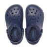 Crocs (PS) Classic Baya Lined Clog „Navy” 207500-463